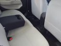 Mitsubishi mirage G4 GLS 2015-5