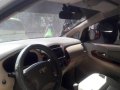 Toyota Innova G 2006 for sale-5