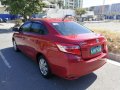 2014 Toyota Vios for sale-1