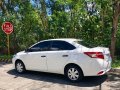 Toyota Vios 1.3 2018 for sale-3