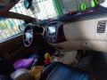 Toyota Innova 2005 for sale-1