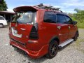 Toyota Innova 2005 for sale-7