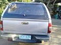Isuzu D-Max 2005 for sale -1
