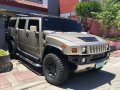 2005 Hummer H2 for sale-0