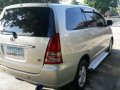 Toyota Innova G 2006 for sale-0