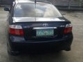 Toyota Vios S 1.5 2007 for sale-2