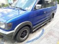 2000 Mitsubishi Adventure for sale-2