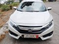 Honda Civic 2017 for sale -4