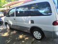 Hyundai Starex 1999 for sale-3