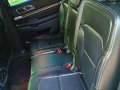 Ford Explorer 2016 for sale-9