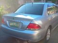 Mitsubishi Lancer 2006 for sale-0