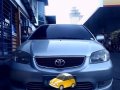 Toyota Vios 1.5 G 2005 for sale-4