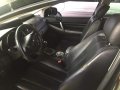 Mazda CX-7 2011 for sale-4