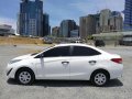 2019 Toyota Vios for sale-6