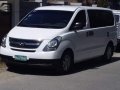 Hyundai Grand Starex 2008 for sale-0