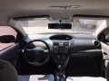 2019 Toyota Vios for sale-2
