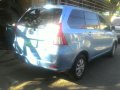 2012 Toyota Avanza for sale-7