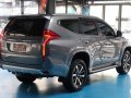 2018 Mitsubishi Montero for sale -8