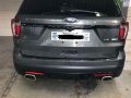 2017 Ford Explorer for sale-1
