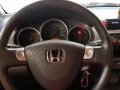 2004 Honda City iDSI for sale-5