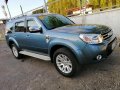 Ford Everest 2015 for sale -7