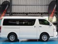 2017 Toyota Hiace Super Grandia for sale -9