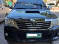 2013 Toyota Hilux for sale-1