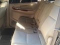 Toyota Innova G 2006 for sale-8