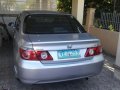 Honda City 2008 for sale-0
