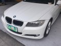2010 BMW 318i for sale -3