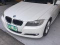 2010 BMW 318i for sale -0