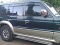 Mitsubishi Pajero 1997 for sale-3