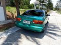Nissan Sentra 1998 for sale-10