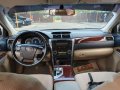 2013 Toyota Camry for sale-7