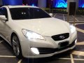2011 Hyundai Genesis for sale -2