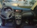 2014 Hyundai I10 AT for sale-5