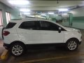 Ford Ecosport 2016 for sale-3