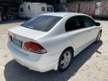 2007 Honda Civic for sale -4