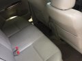 2012 Toyota Corolla Altis for sale-2