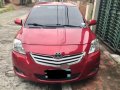 2010 Toyota Vios 1.3E for sale -2