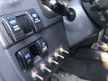 2007 Suzuki Jimny 4x4 for sale -0