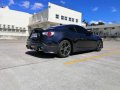 Toyota 86 2016 for sale -1