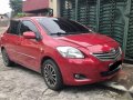 2010 Toyota Vios 1.3E for sale -2