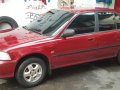 Honda City 1998 model for sale -2