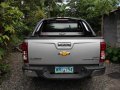 CHEVROLET COLORADO 2013 for sale -3