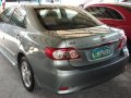 Toyota Corolla Altis 2013 for sale-2