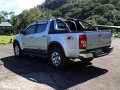 CHEVROLET COLORADO 2013 FOR SALE-1