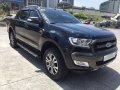 2018 Ford Ranger for sale-2