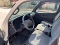 2003 Toyota Hiace for sale -3