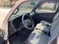 2003 Toyota Hiace for sale -7